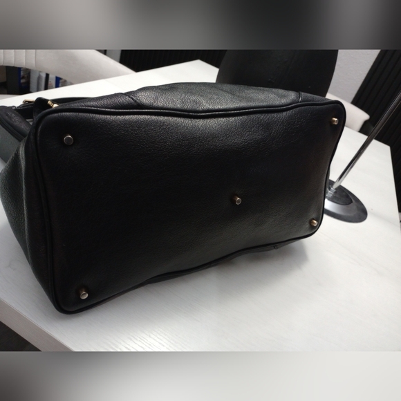 Burberry bags - Picture 12 of 15